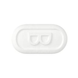 Product thumb gallery 4225087