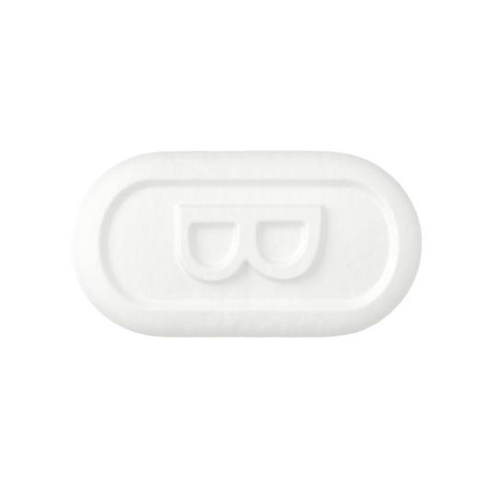 Product gallery 4225087