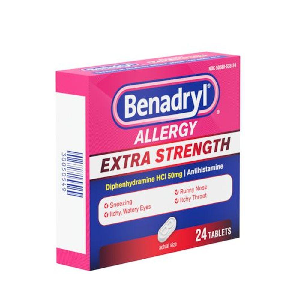 Product gallery 4225090