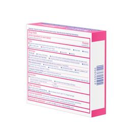 Product thumb gallery 4225096