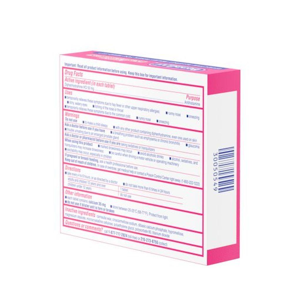 Product gallery 4225096