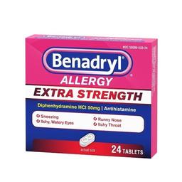 Product thumb gallery 4225057