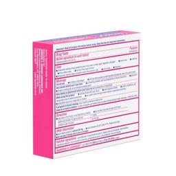 Product thumb gallery 4225063