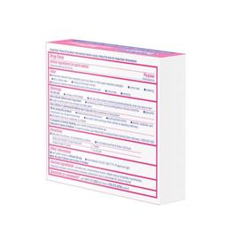 Product thumb gallery 4225069