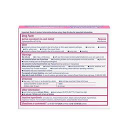 Product thumb gallery 4225072