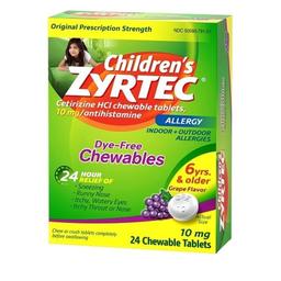 Product thumb gallery 4226440