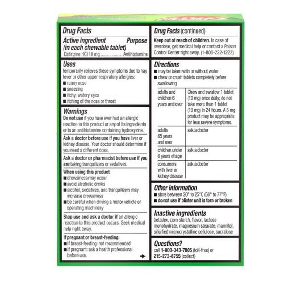 Product gallery 4226446