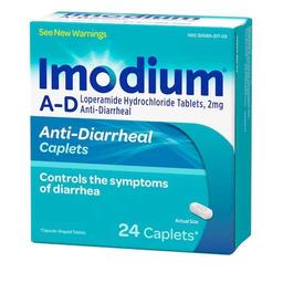 Product thumb gallery 2562976