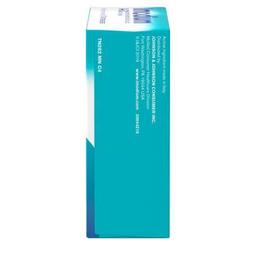 Product thumb gallery 2562979