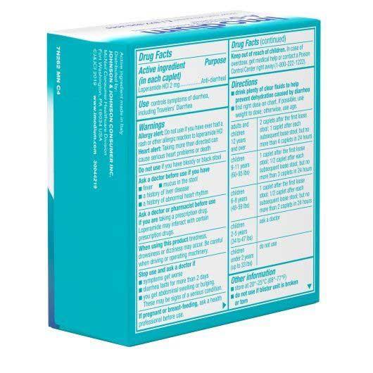 Product gallery 2562982