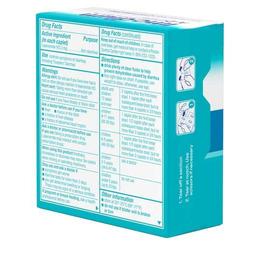 Product thumb gallery 2562985