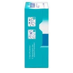 Product thumb gallery 2562988