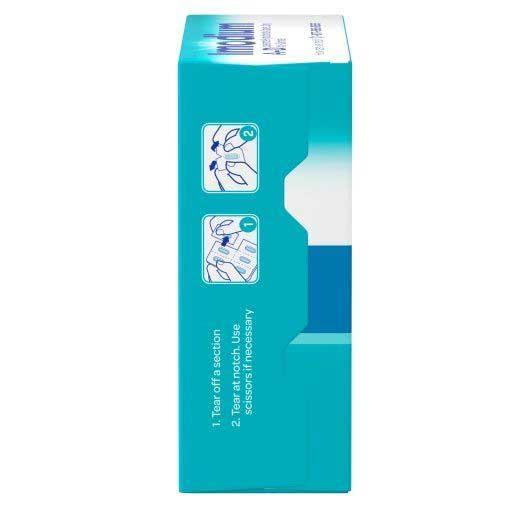 Product gallery 2562988