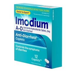 Product thumb gallery 4224367