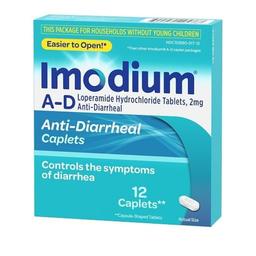 Product thumb gallery 4224346