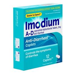 Product thumb gallery 4224355