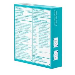 Product thumb gallery 4224358