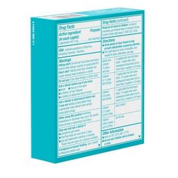 Product thumb gallery 4224361