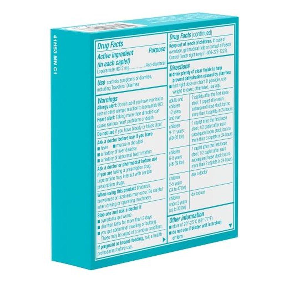 Product gallery 4224361