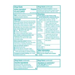 Product thumb gallery 4224373