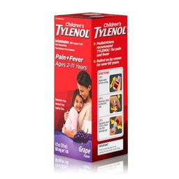 Product thumb gallery 2575885