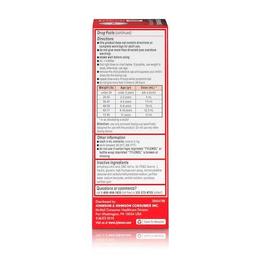 Product thumb gallery 2575888