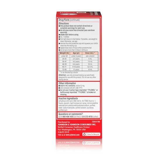 Product gallery 2575888