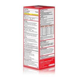 Product thumb gallery 2575900