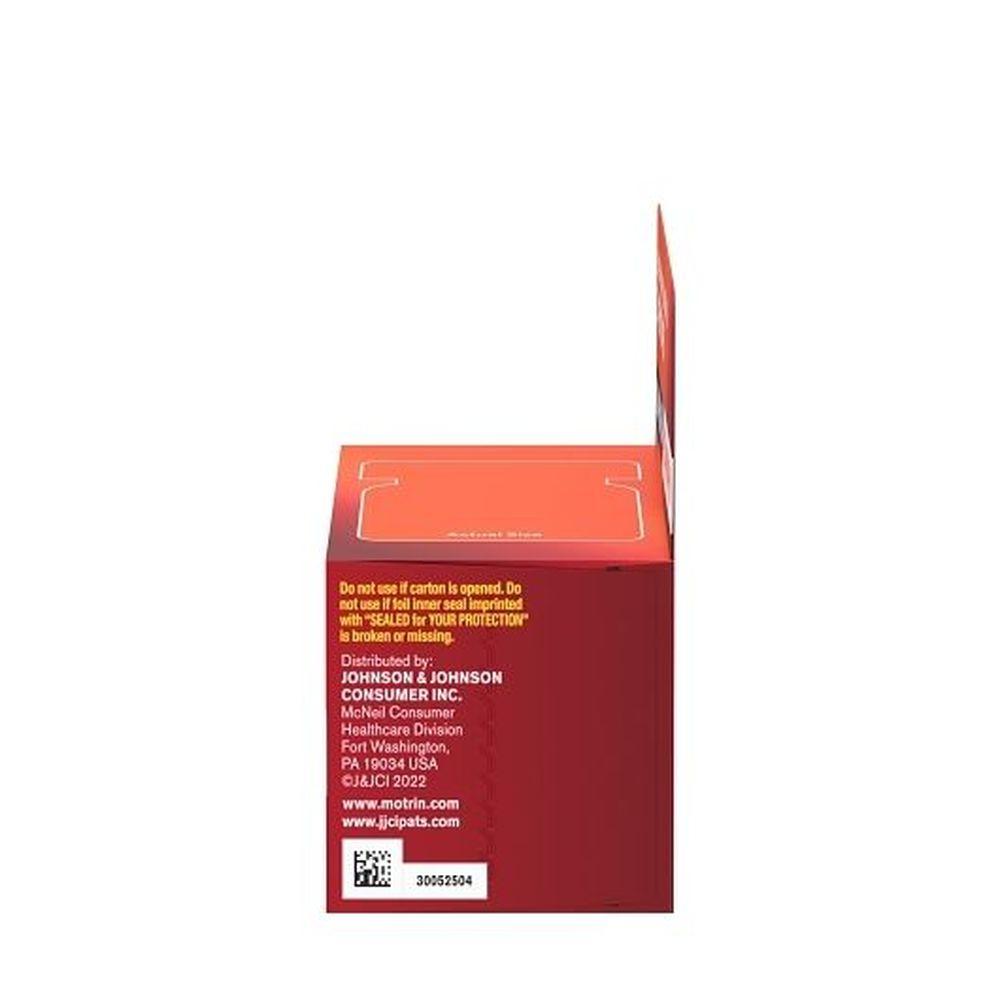 Product gallery 4223764