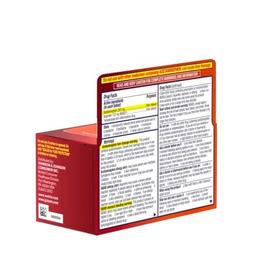 Product thumb gallery 4223770