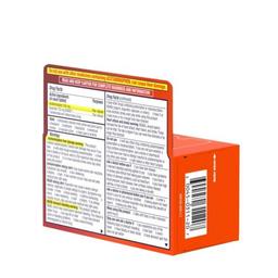 Product thumb gallery 4223776