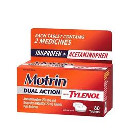 Product thumb gallery 4225864