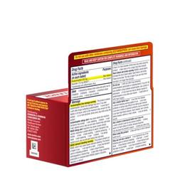 Product thumb gallery 4225870