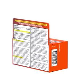 Product thumb gallery 4225873