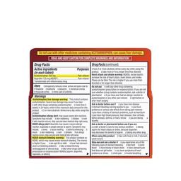 Product thumb gallery 4225876