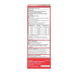 Product thumb gallery 2575864