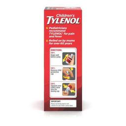 Product thumb gallery 2575867