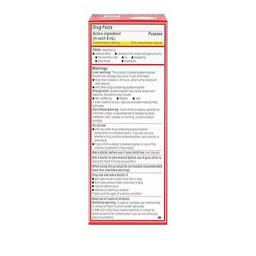 Product thumb gallery 2575870