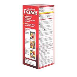 Product thumb gallery 2575873