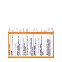 Product thumb gallery 2562892