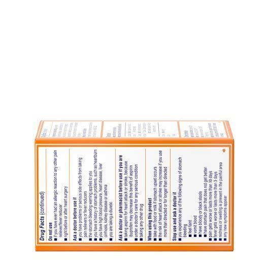 Product gallery 2562892