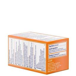 Product thumb gallery 2562895