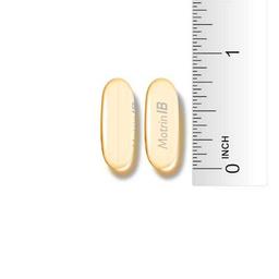 Product thumb gallery 2562904