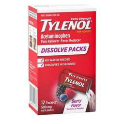 Product thumb gallery 2578498