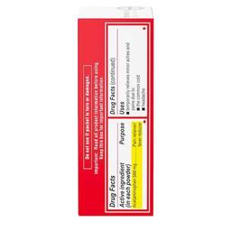 Product thumb gallery 2578501