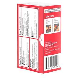 Product thumb gallery 2578510