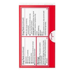 Product thumb gallery 2578513