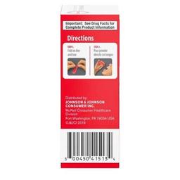 Product thumb gallery 2578516