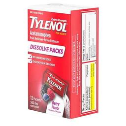 Product thumb gallery 2578519