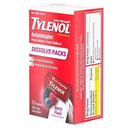 Product gallery 2578519